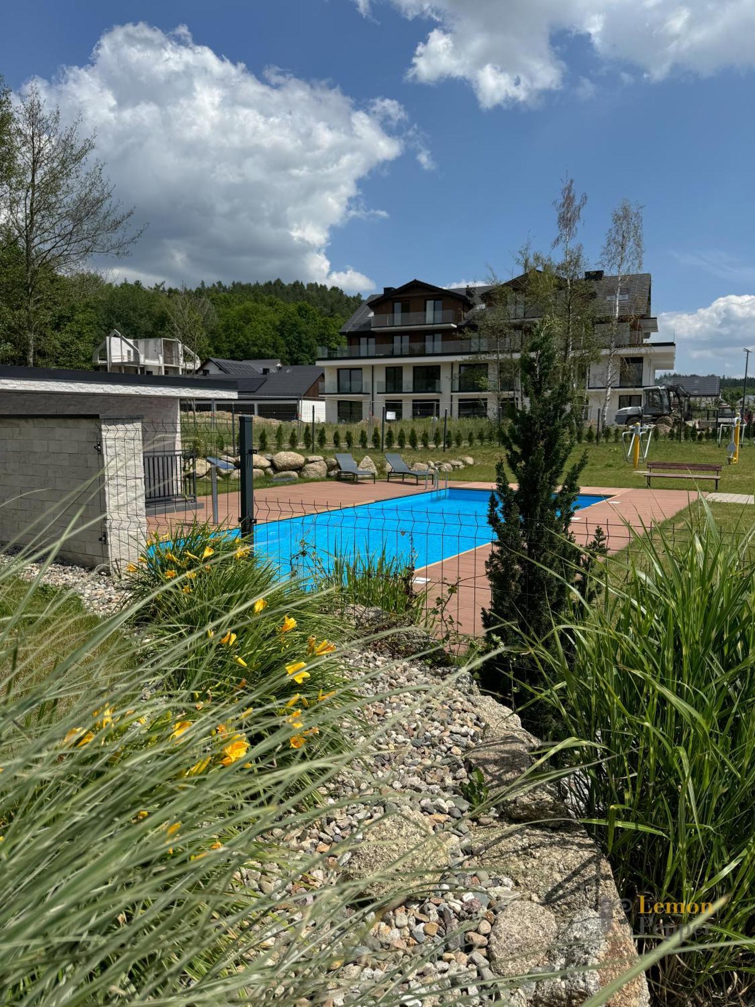 Apartament Krzysztofa Bochusa Jelenia Gora Luaran gambar