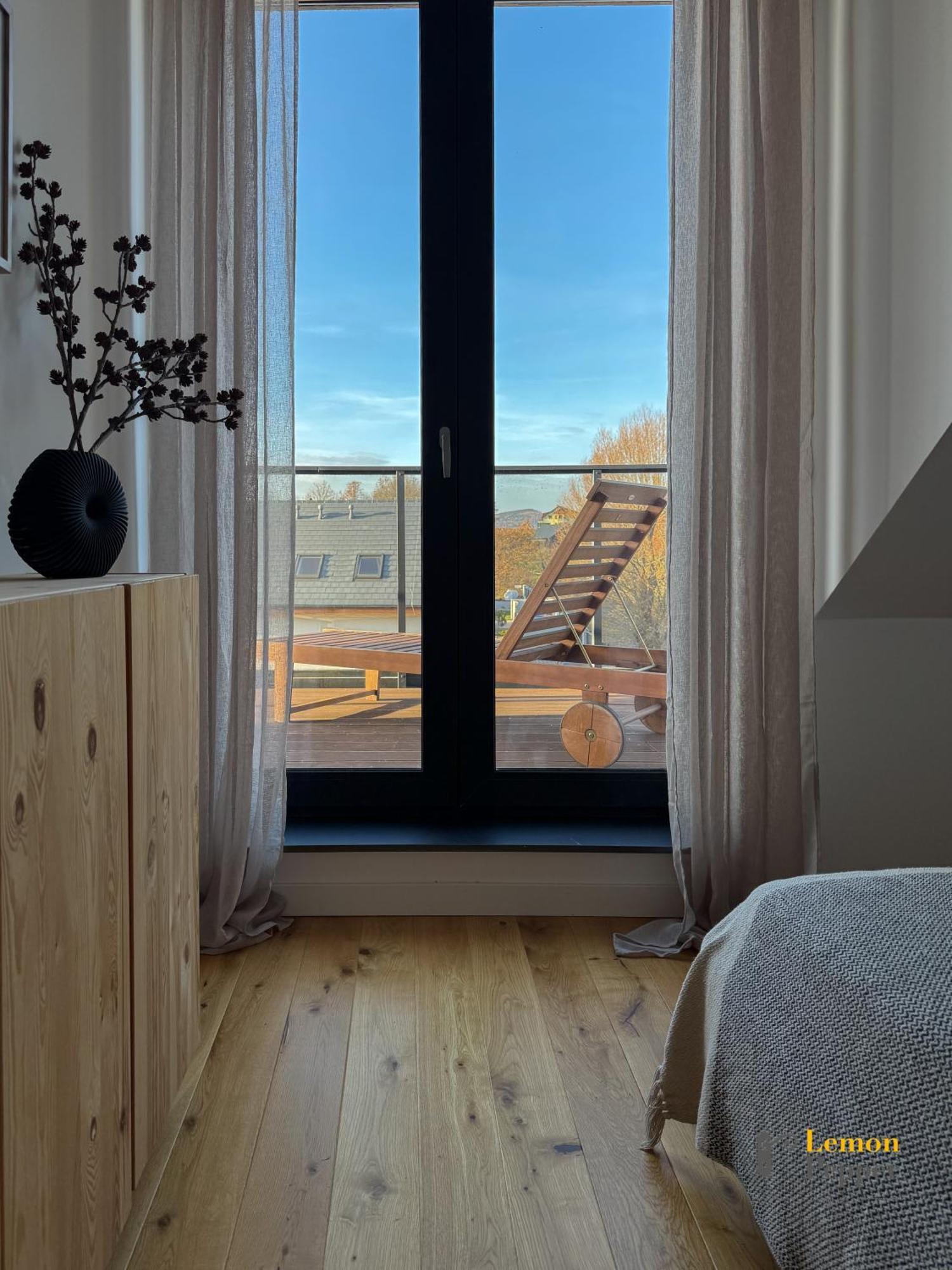 Apartament Krzysztofa Bochusa Jelenia Gora Luaran gambar