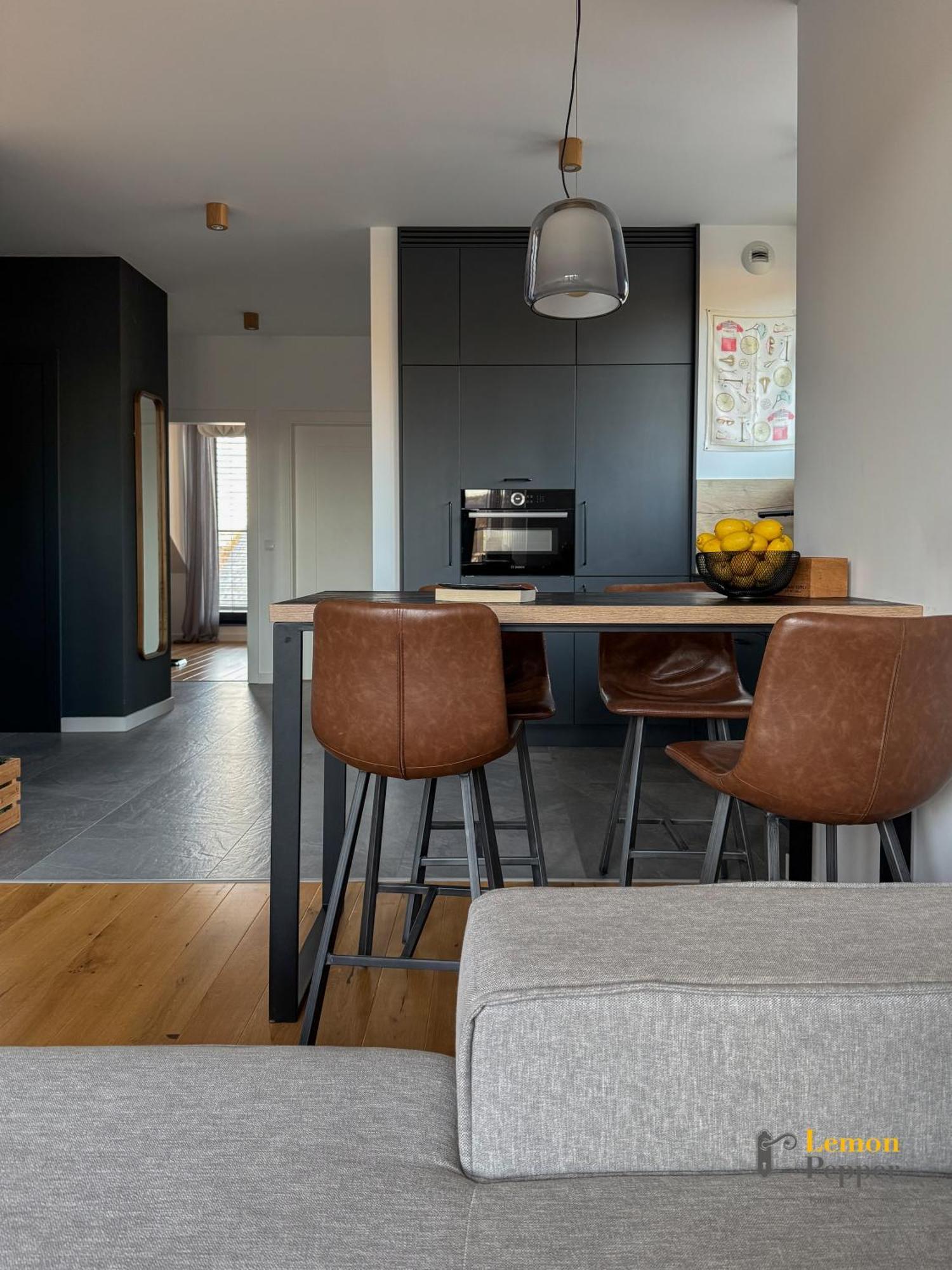 Apartament Krzysztofa Bochusa Jelenia Gora Luaran gambar