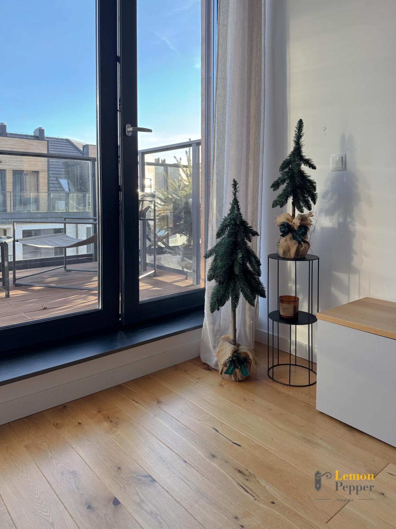 Apartament Krzysztofa Bochusa Jelenia Gora Luaran gambar