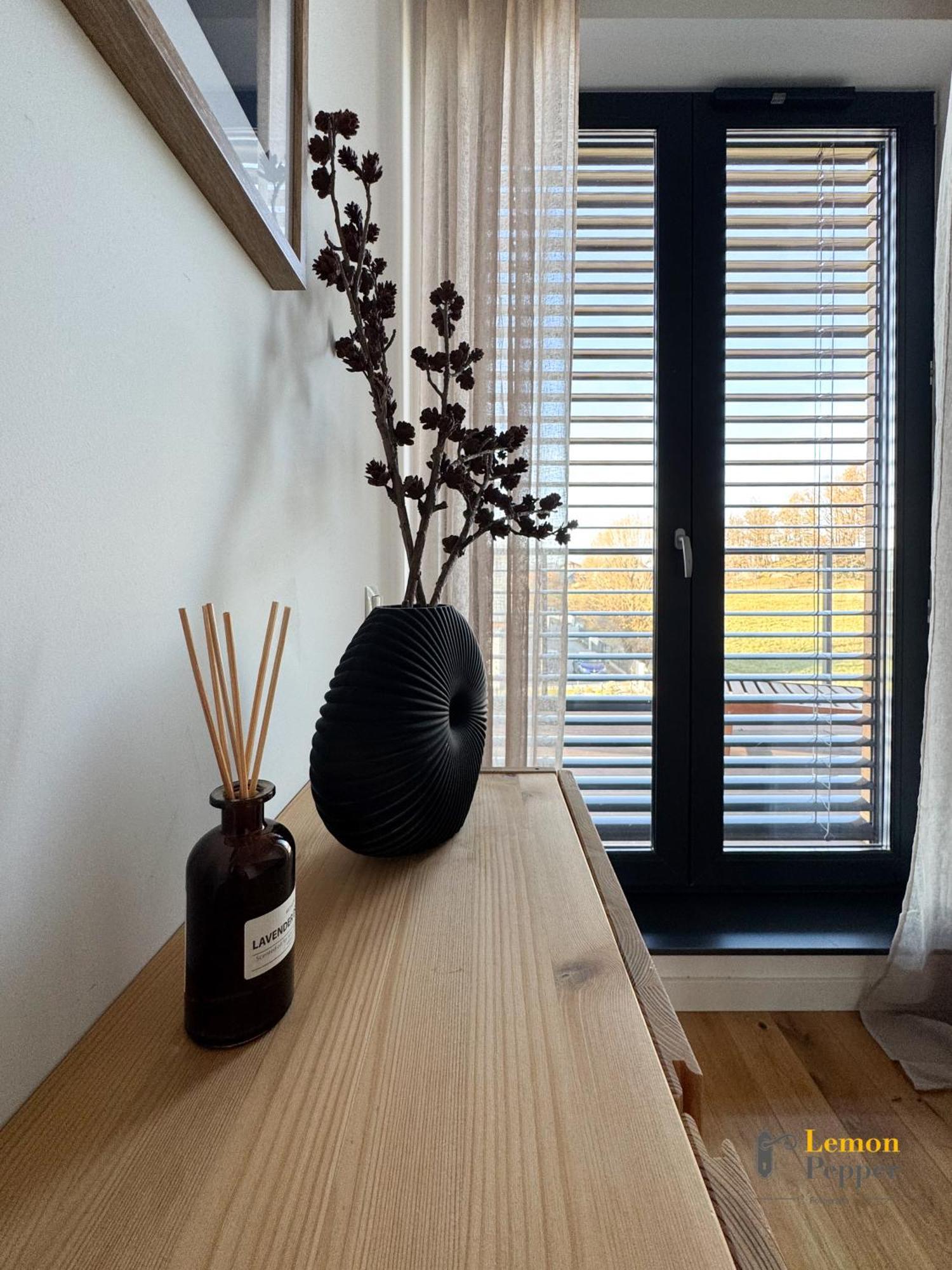 Apartament Krzysztofa Bochusa Jelenia Gora Luaran gambar