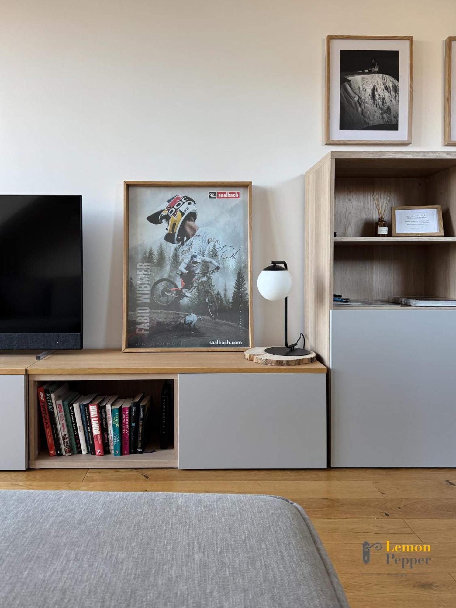 Apartament Krzysztofa Bochusa Jelenia Gora Luaran gambar