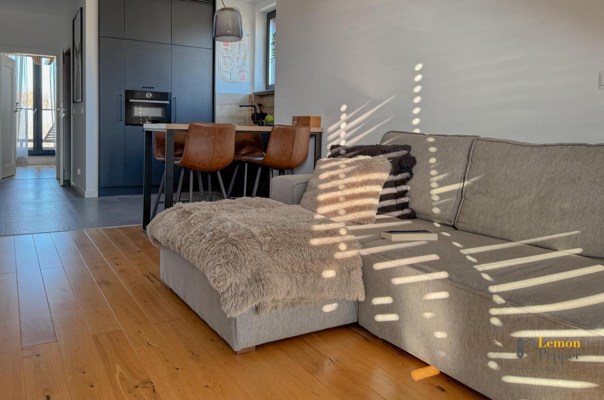 Apartament Krzysztofa Bochusa Jelenia Gora Luaran gambar