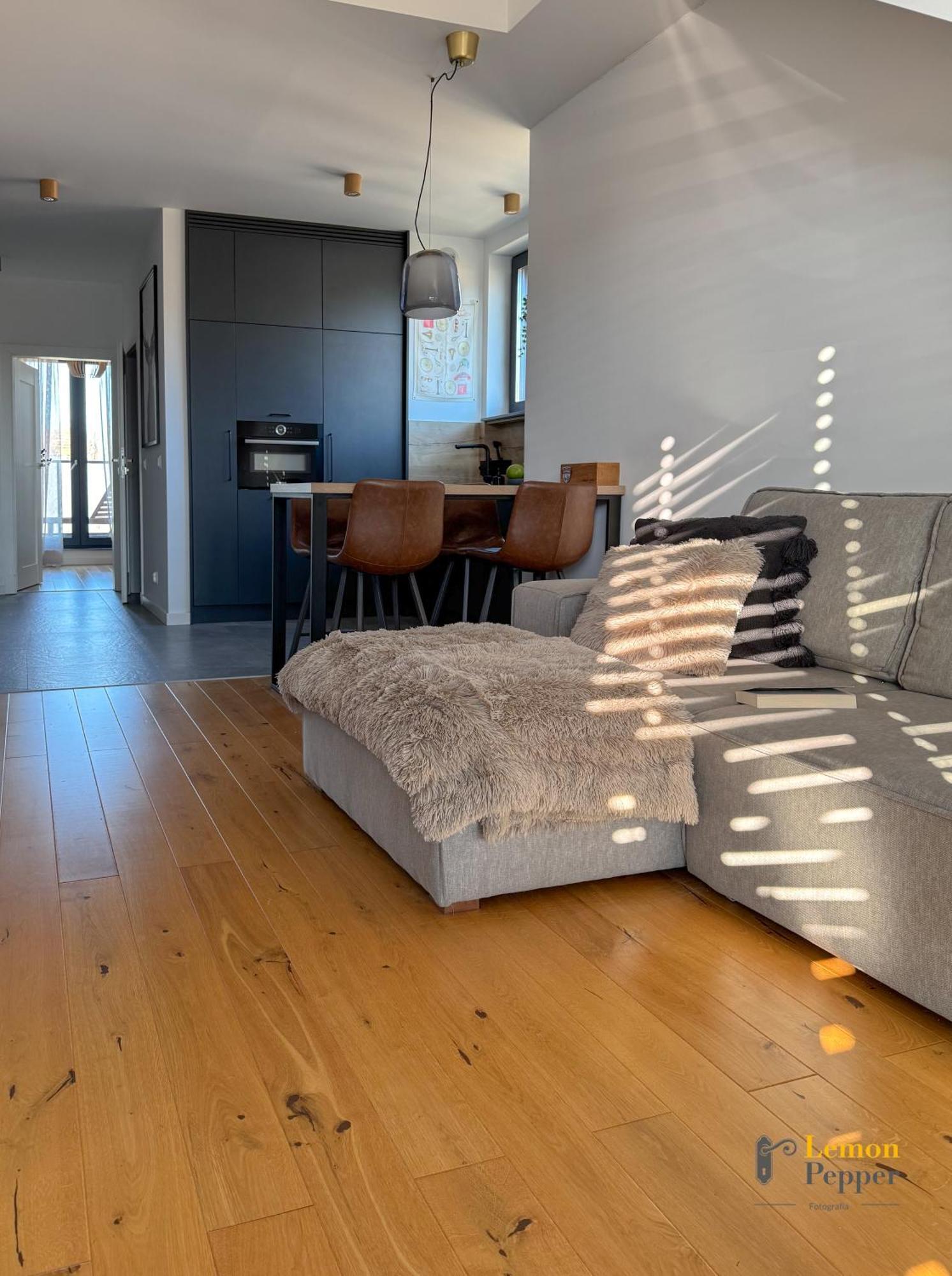 Apartament Krzysztofa Bochusa Jelenia Gora Luaran gambar