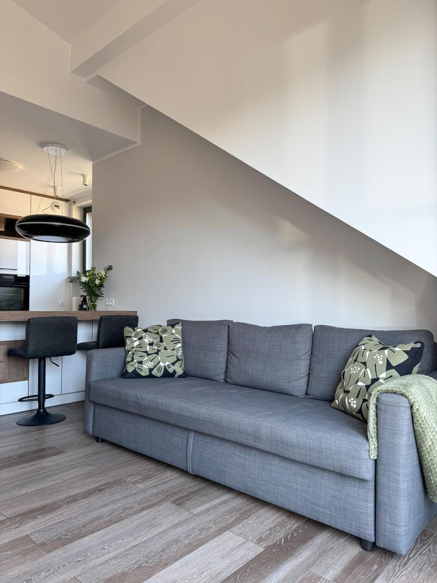 Apartament Krzysztofa Bochusa Jelenia Gora Luaran gambar