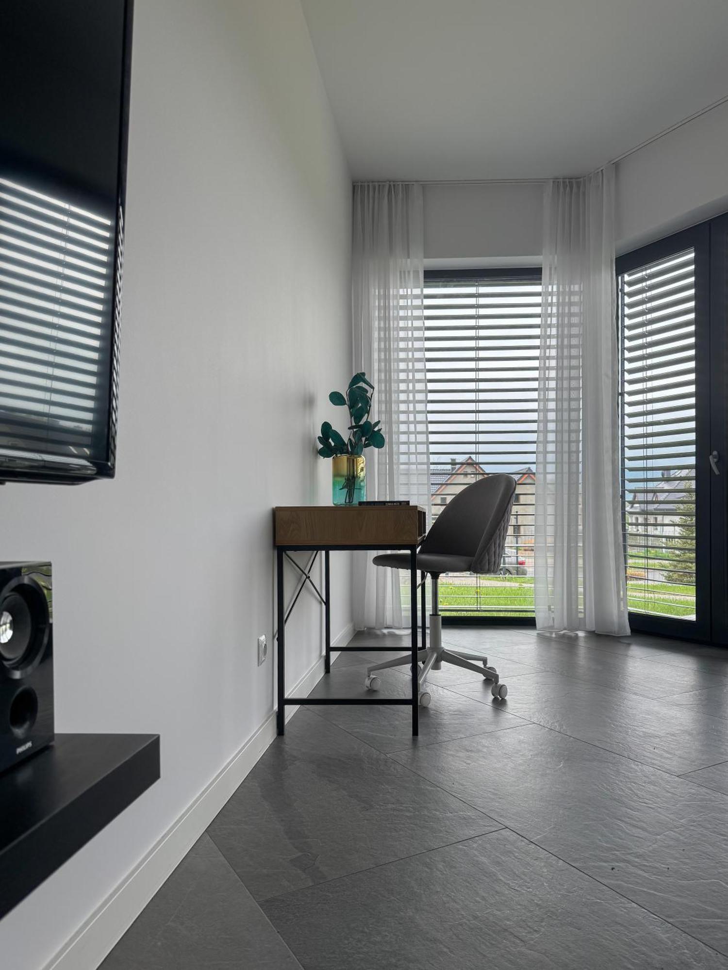 Apartament Krzysztofa Bochusa Jelenia Gora Luaran gambar