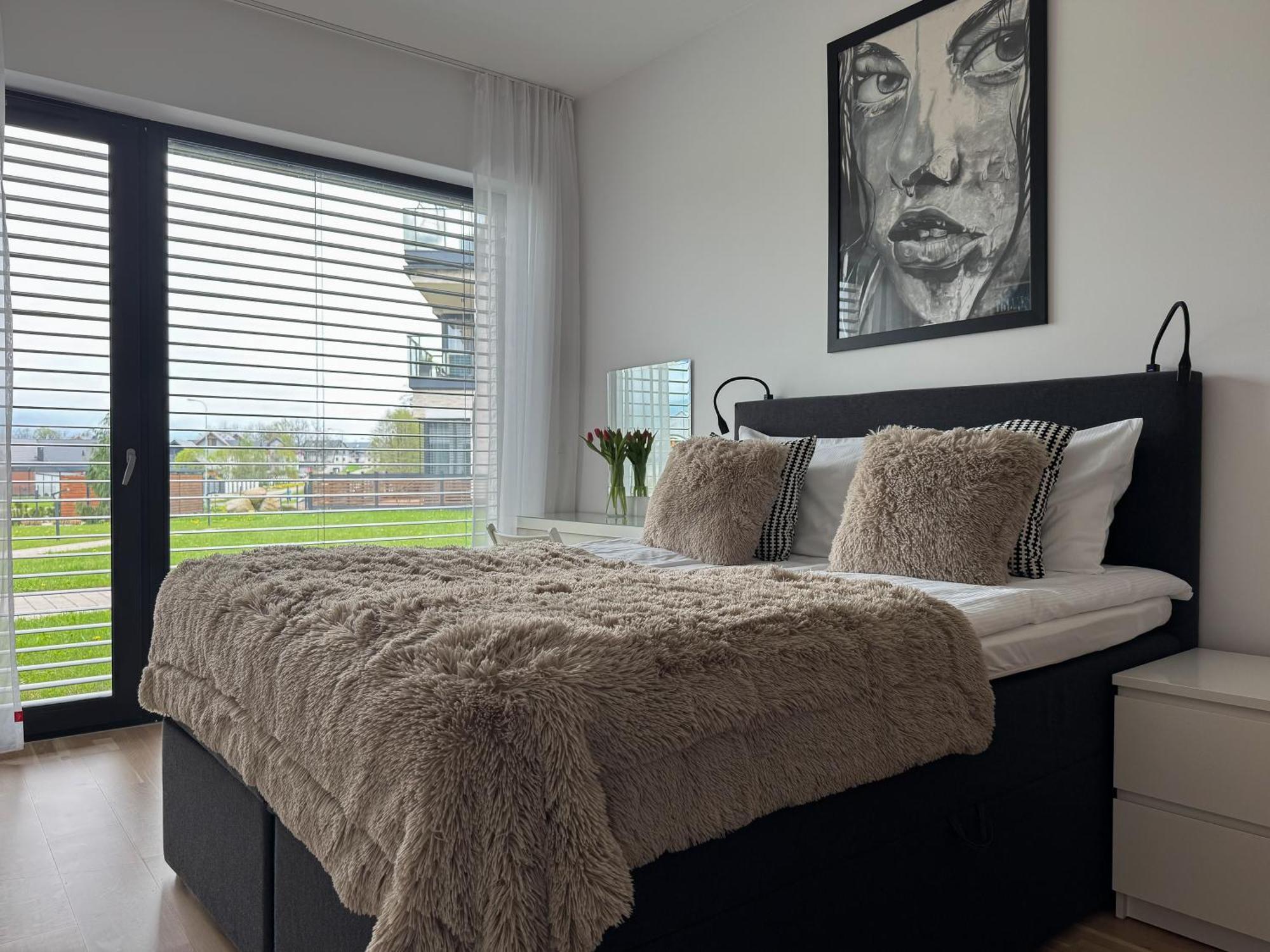 Apartament Krzysztofa Bochusa Jelenia Gora Luaran gambar