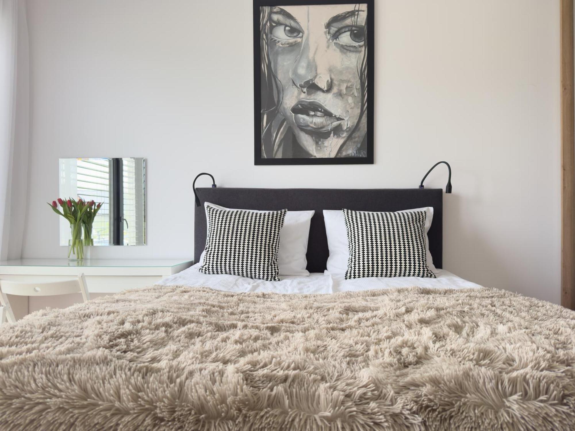 Apartament Krzysztofa Bochusa Jelenia Gora Luaran gambar