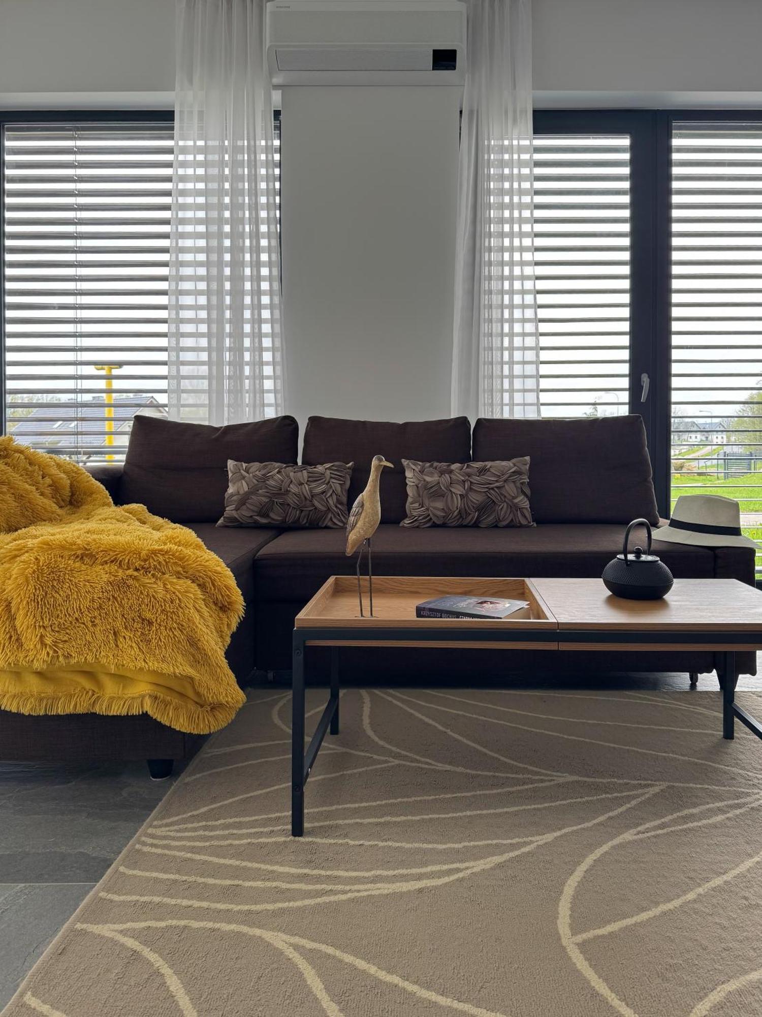 Apartament Krzysztofa Bochusa Jelenia Gora Luaran gambar